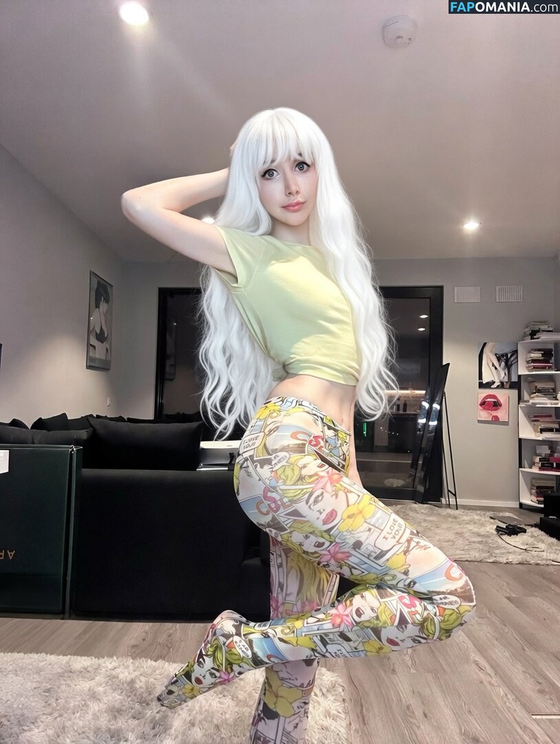 empathchan / https: Çıplak OnlyFans  Sızdırılmış Fotoğraf #2