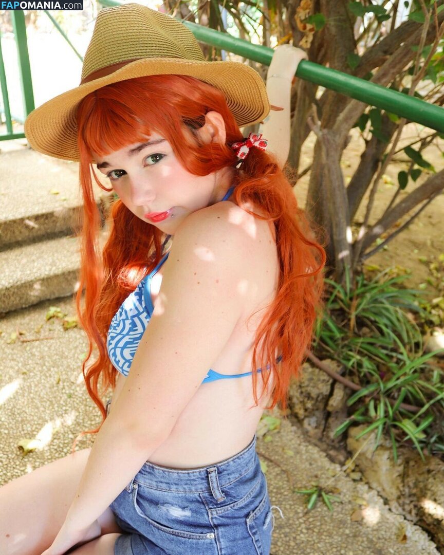 emquizii Çıplak OnlyFans  Sızdırılmış Fotoğraf #16