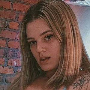 emwoods666free
