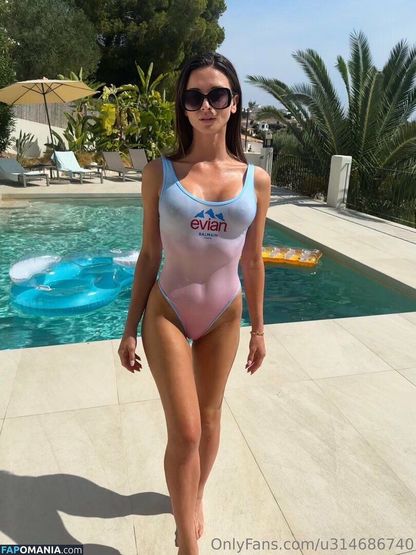 Emyloulove / emmylou / officially.emmalou Çıplak OnlyFans  Sızdırılmış Fotoğraf #5