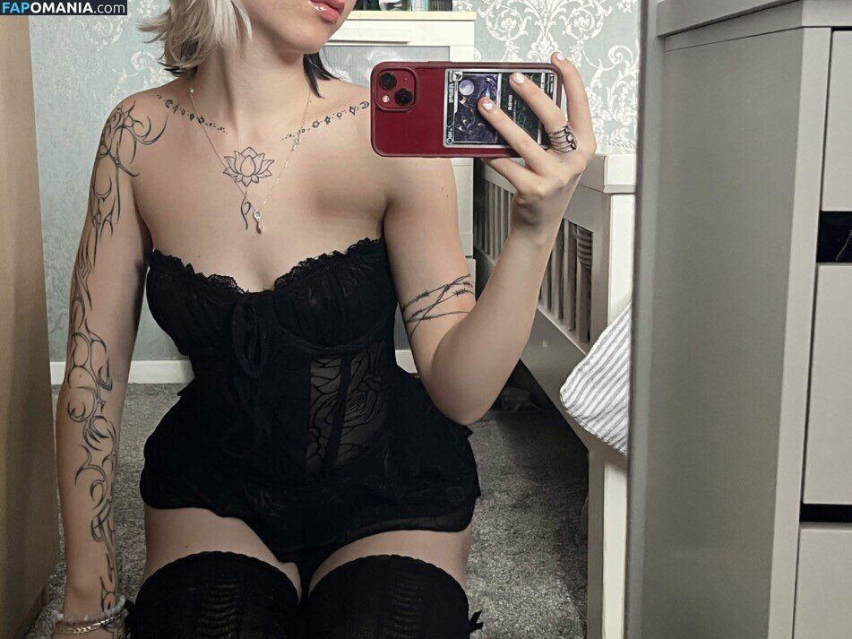 Emzeeni / cw / https: Çıplak OnlyFans  Sızdırılmış Fotoğraf #7