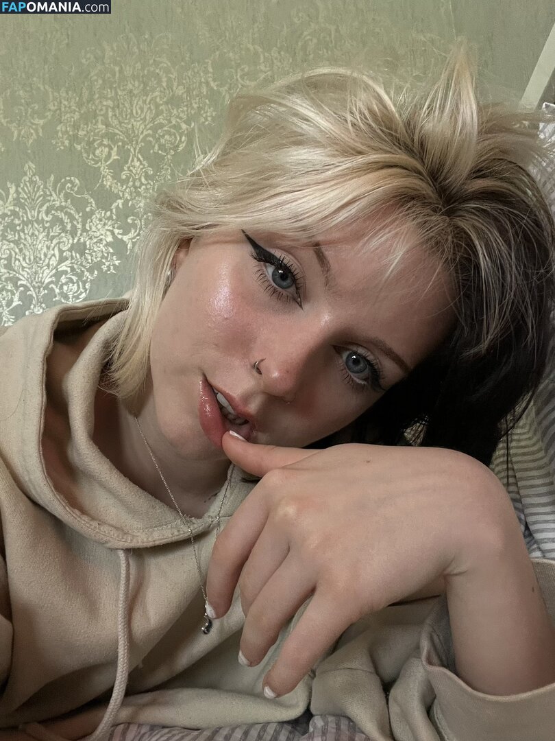 Emzeeni / cw / https: Çıplak OnlyFans  Sızdırılmış Fotoğraf #14