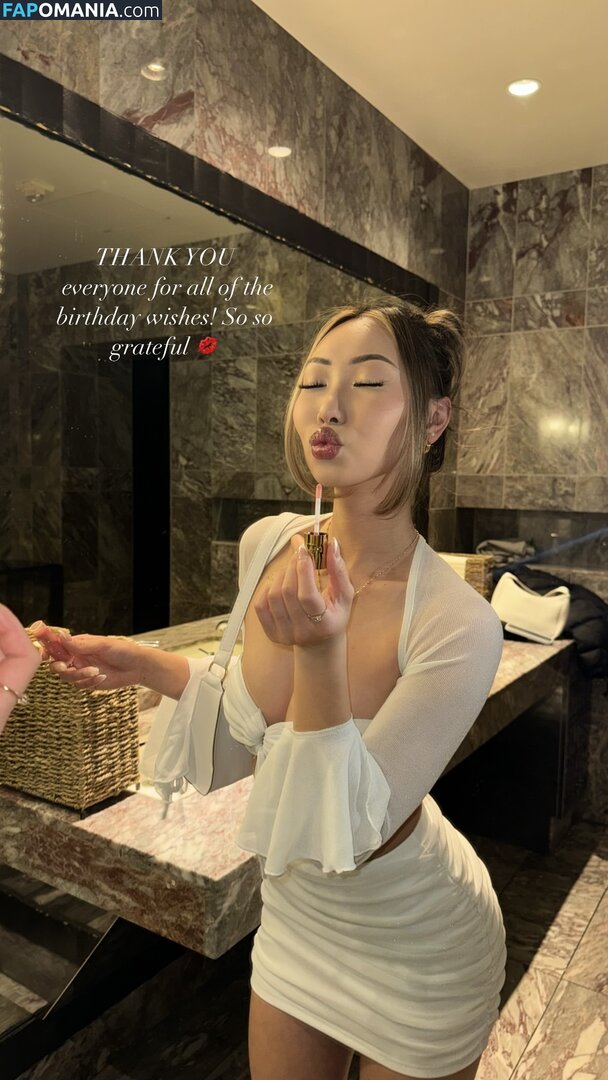 Ena Lor Hmong / ena.pn.lor_ Çıplak OnlyFans  Sızdırılmış Fotoğraf #1