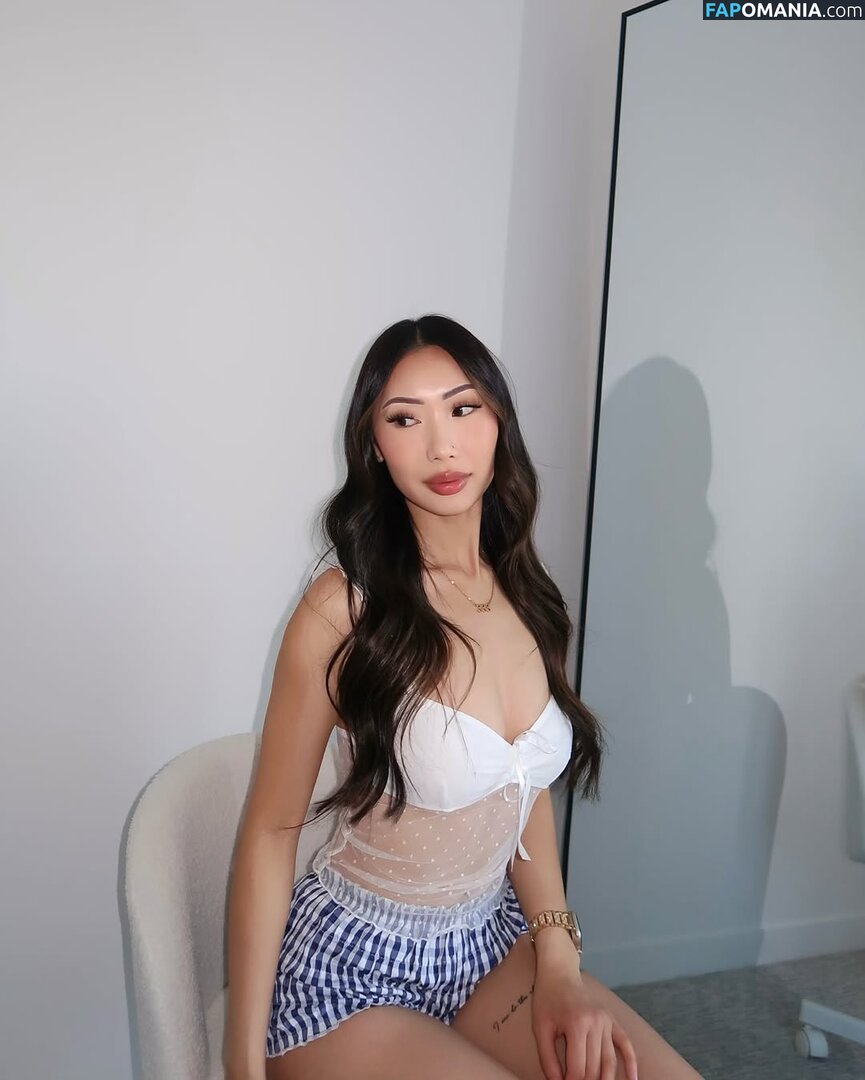 Ena Lor Hmong / ena.pn.lor_ Çıplak OnlyFans  Sızdırılmış Fotoğraf #6
