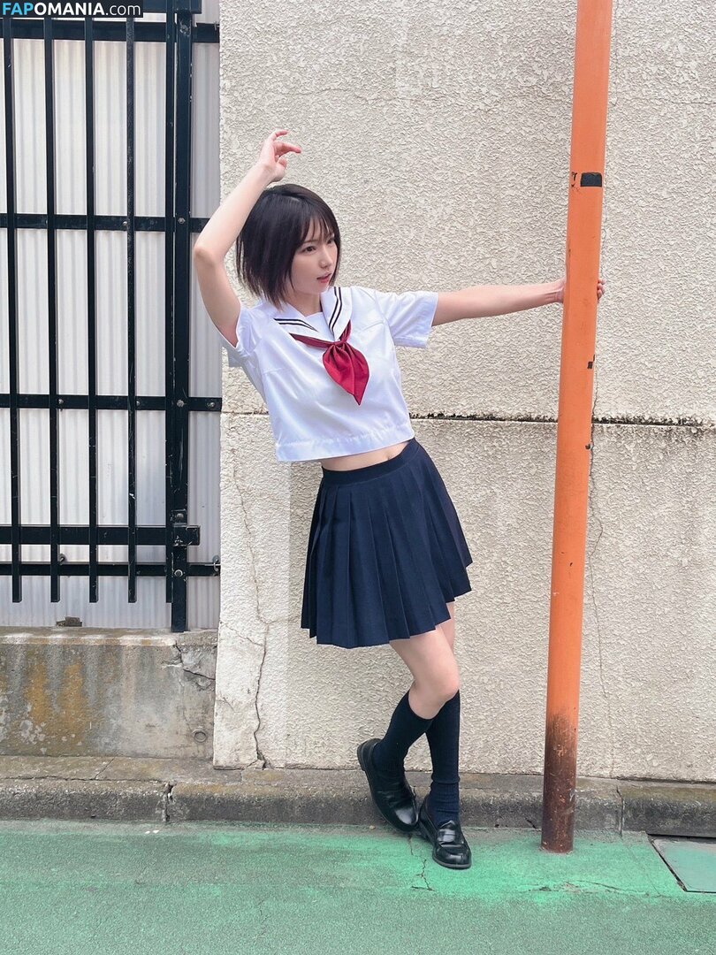 Enako Çıplak OnlyFans  Sızdırılmış Fotoğraf #64