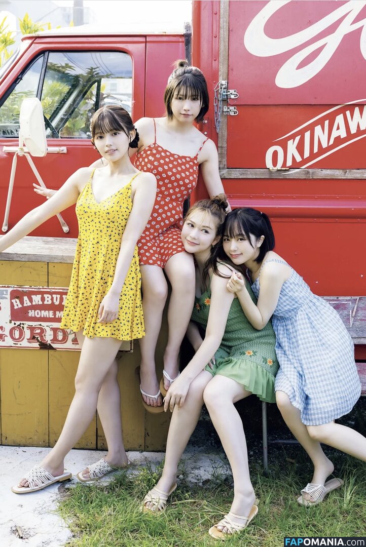 Enako Çıplak OnlyFans  Sızdırılmış Fotoğraf #351