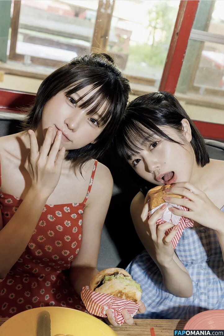 Enako Çıplak OnlyFans  Sızdırılmış Fotoğraf #352