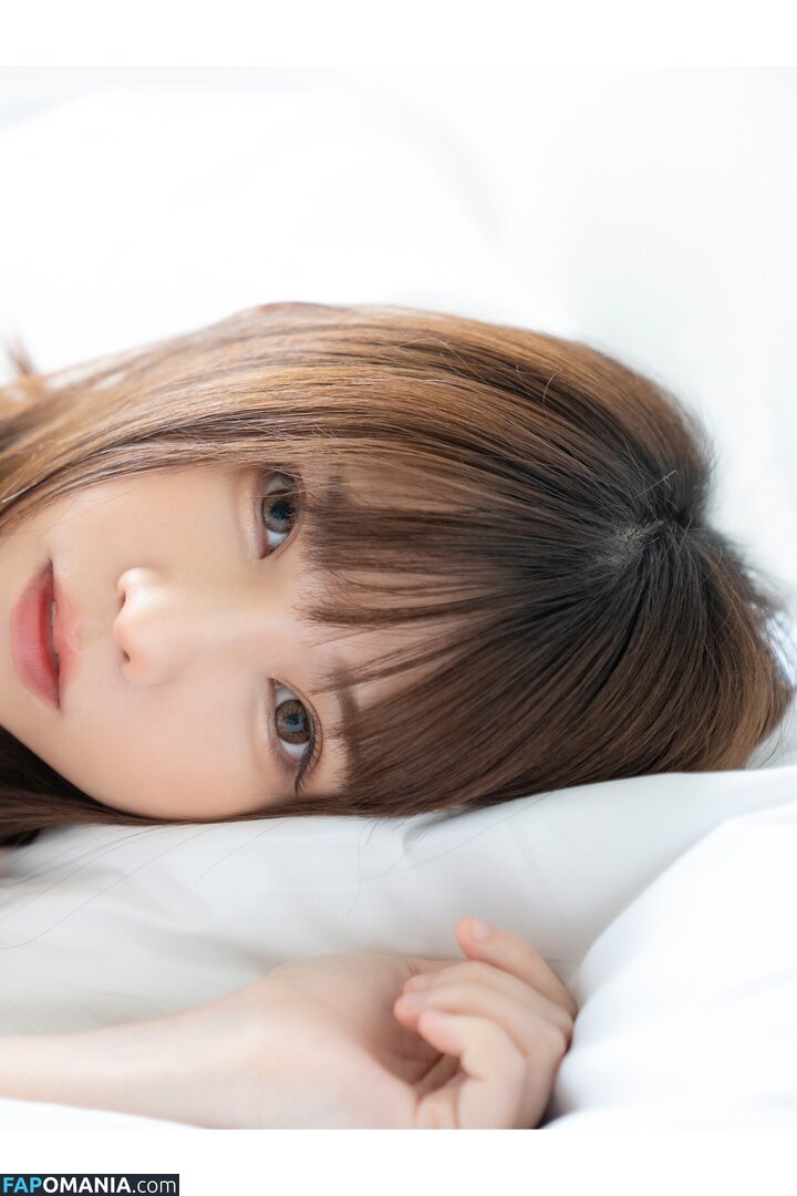 Enako Çıplak OnlyFans  Sızdırılmış Fotoğraf #372