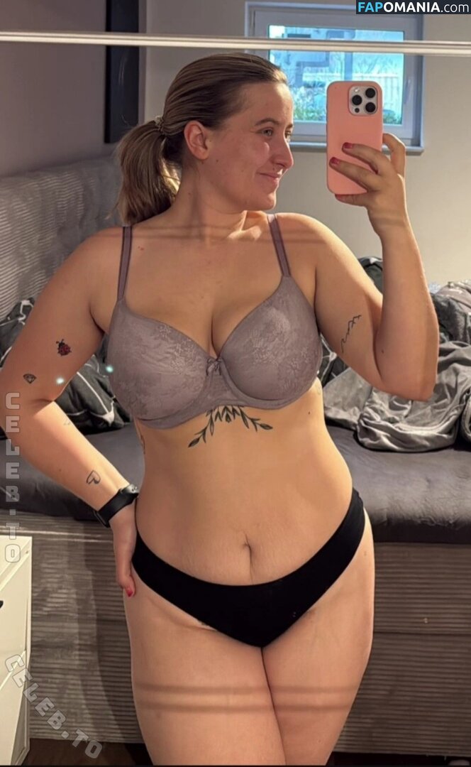 endlich_zufrieden Çıplak OnlyFans  Sızdırılmış Fotoğraf #1