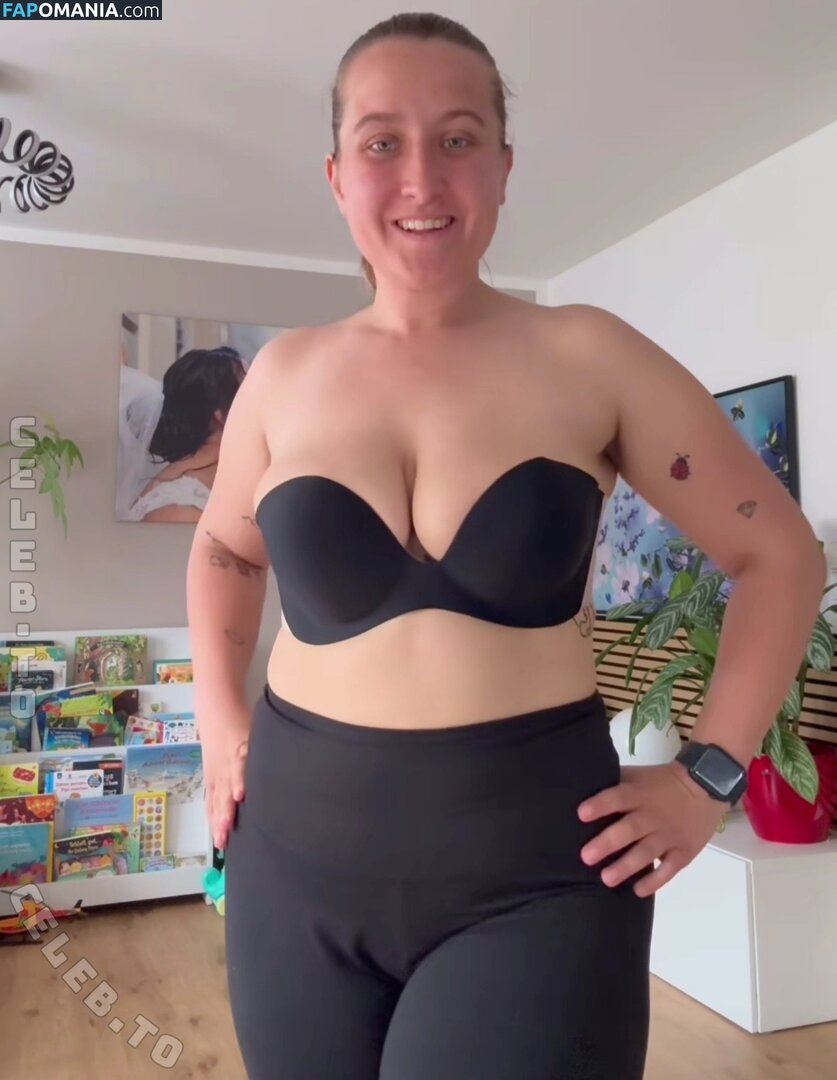endlich_zufrieden Çıplak OnlyFans  Sızdırılmış Fotoğraf #3