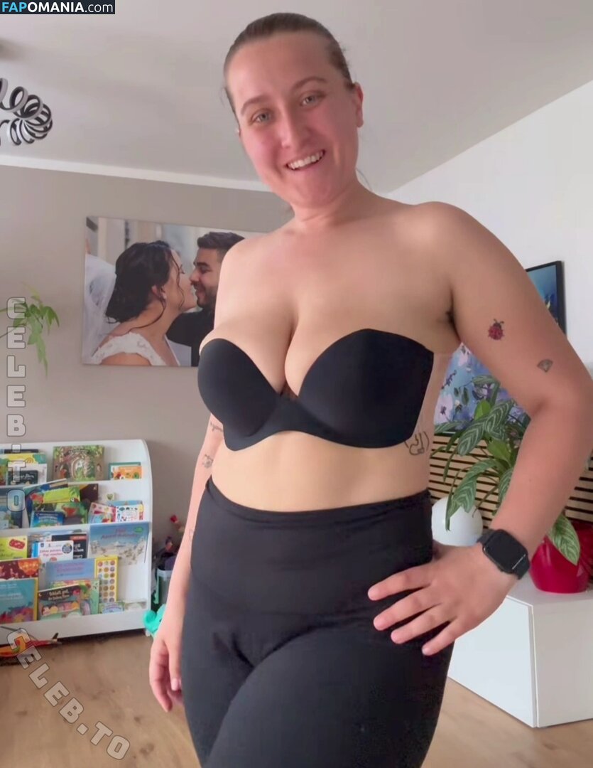endlich_zufrieden Çıplak OnlyFans  Sızdırılmış Fotoğraf #4