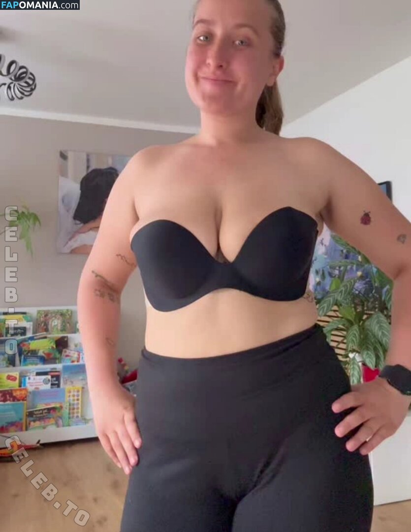 endlich_zufrieden Çıplak OnlyFans  Sızdırılmış Fotoğraf #5