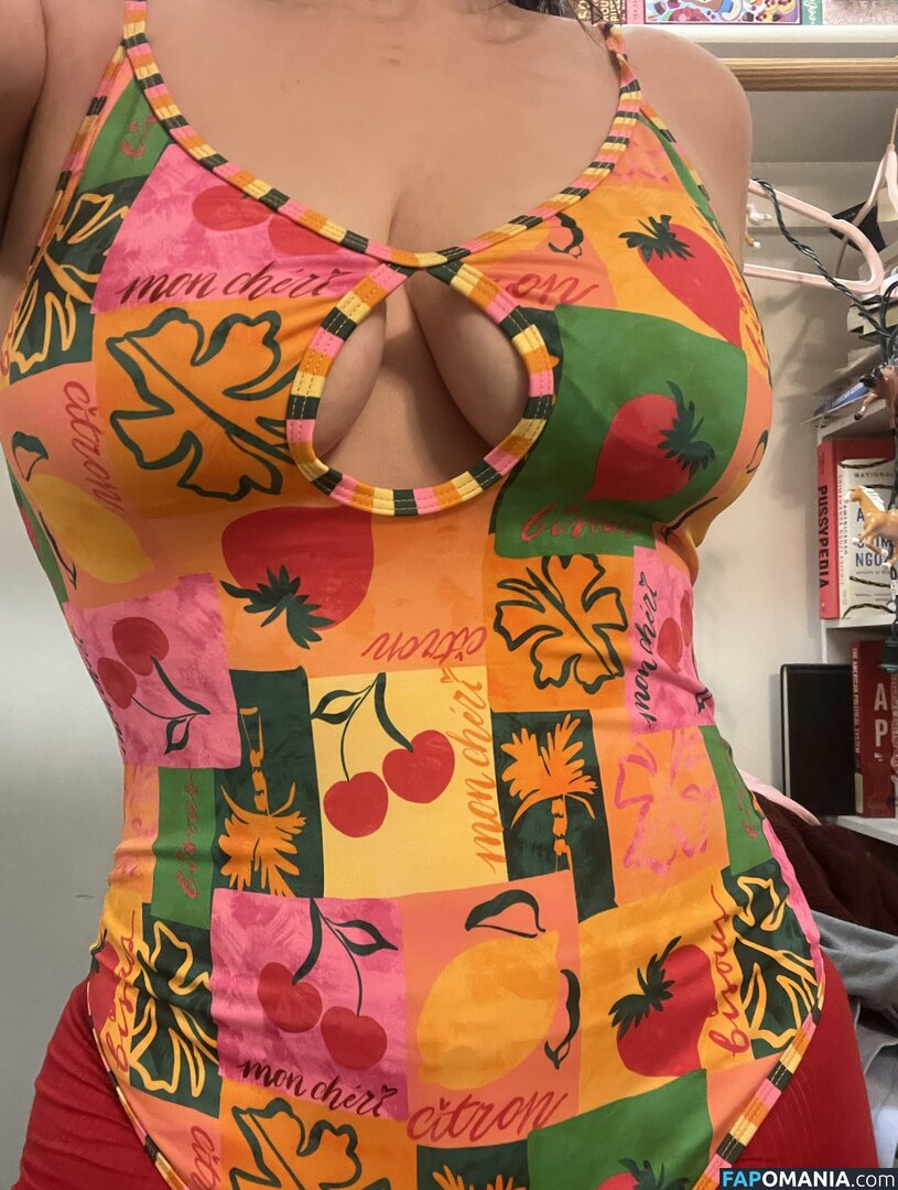 endofanerajc Çıplak OnlyFans  Sızdırılmış Fotoğraf #1