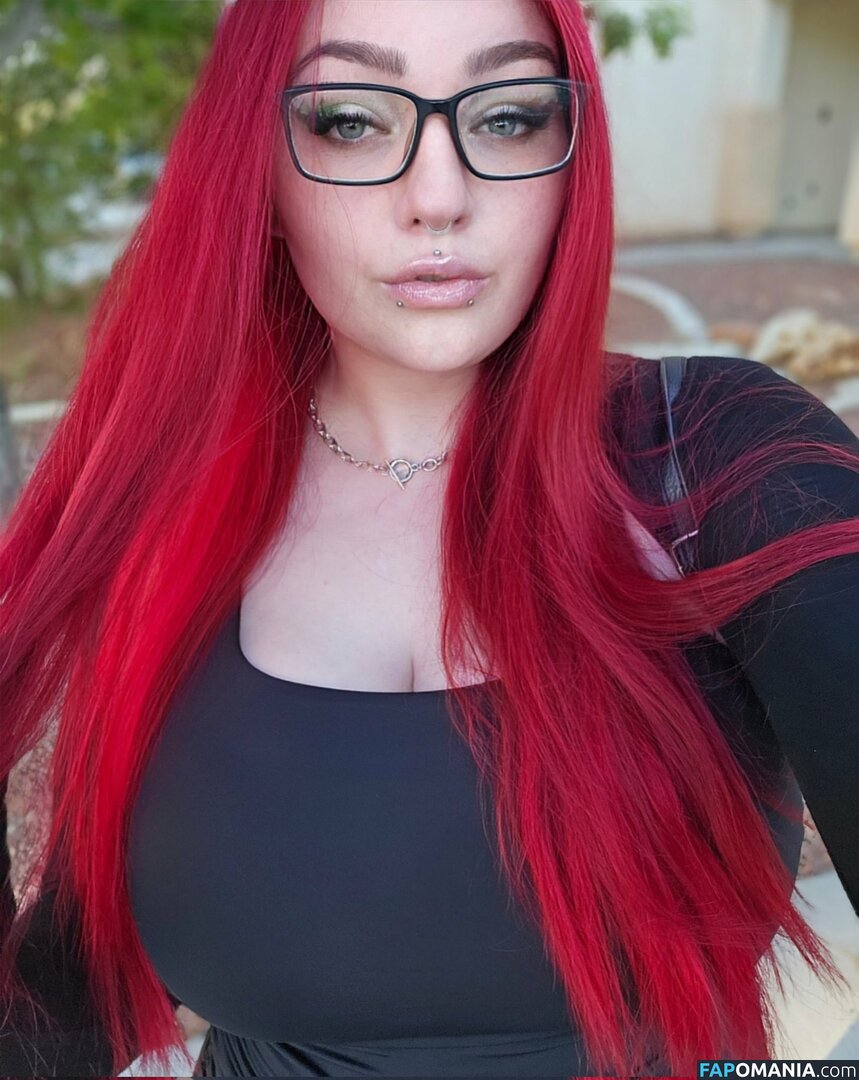 Endra / endraex3 / endraexe Çıplak OnlyFans  Sızdırılmış Fotoğraf #2