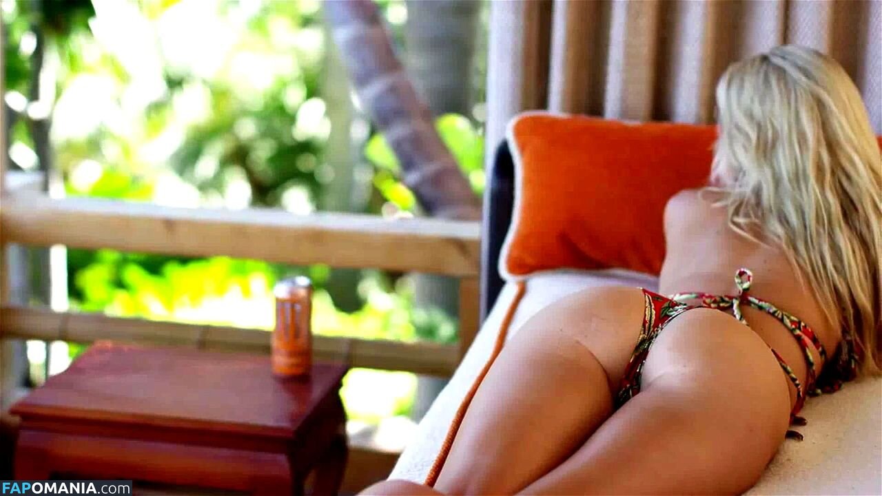 energygirl Çıplak OnlyFans  Sızdırılmış Fotoğraf #11