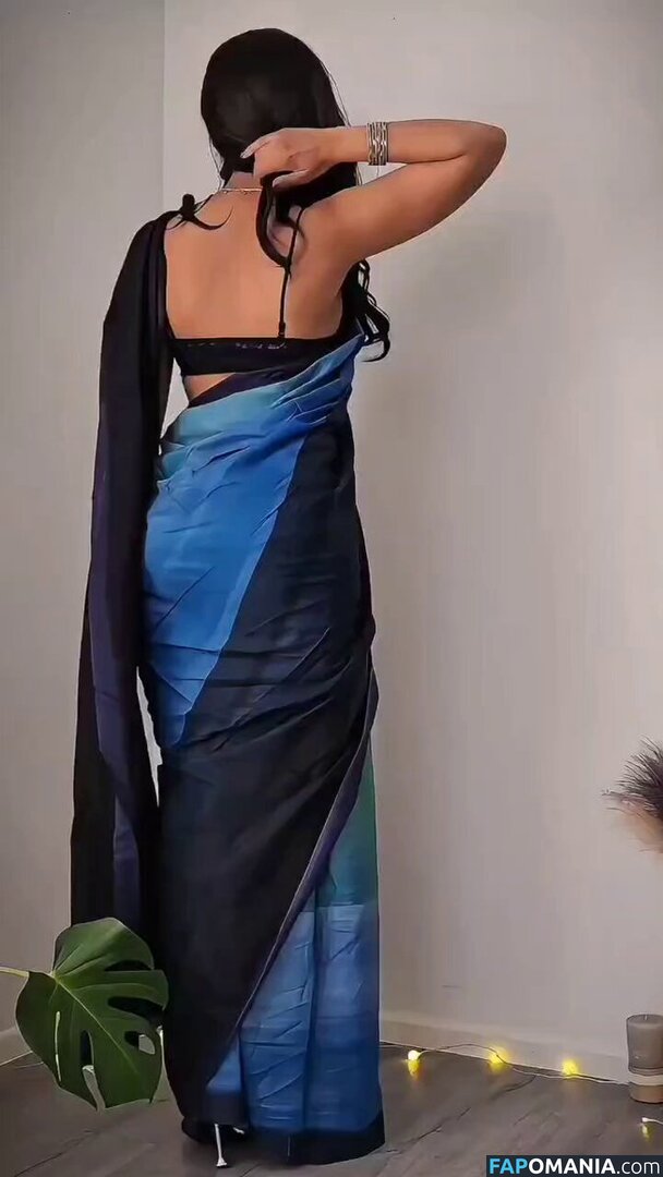 engineerlady Çıplak OnlyFans  Sızdırılmış Fotoğraf #1