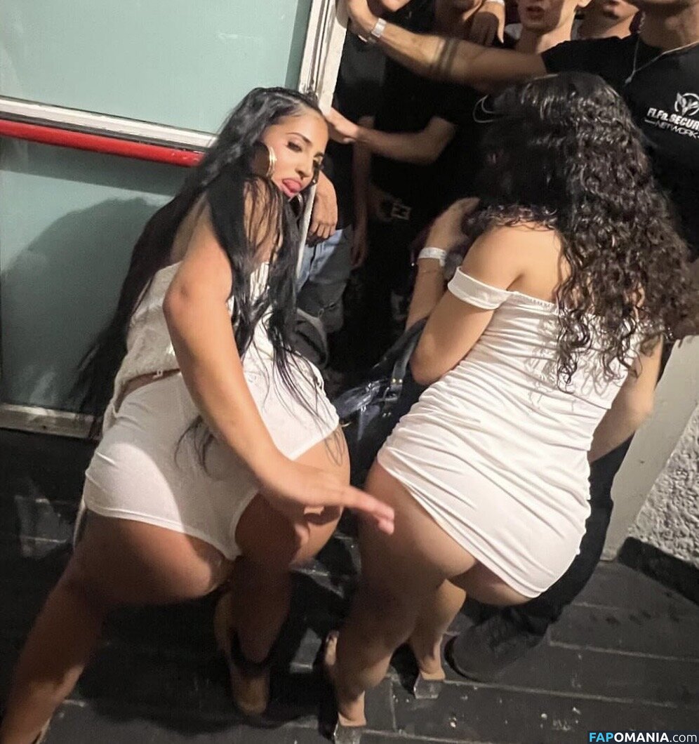 Enny P / ennyp / iamennyp Çıplak OnlyFans  Sızdırılmış Fotoğraf #3