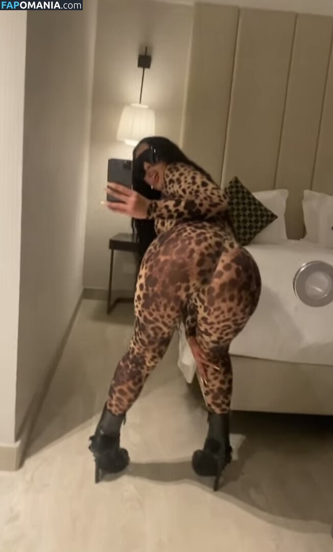 Enny P / ennyp / iamennyp Çıplak OnlyFans  Sızdırılmış Fotoğraf #5