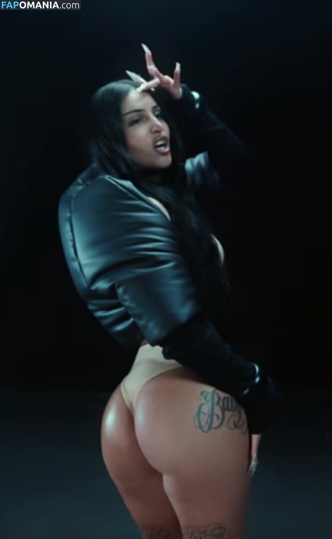 Enny P / ennyp / iamennyp Çıplak OnlyFans  Sızdırılmış Fotoğraf #6