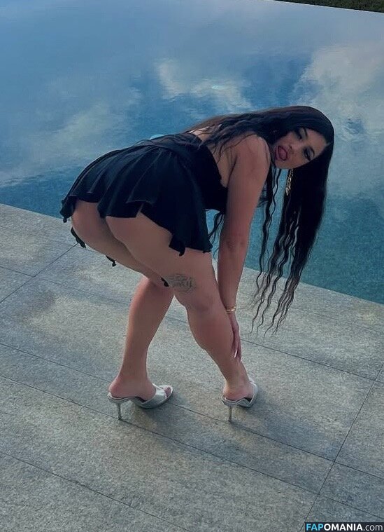 Enny P / ennyp / iamennyp Çıplak OnlyFans  Sızdırılmış Fotoğraf #13