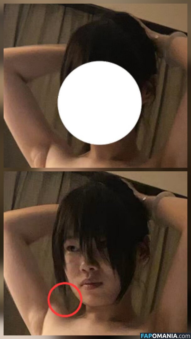 Enthus1asmm Çıplak OnlyFans  Sızdırılmış Fotoğraf #1