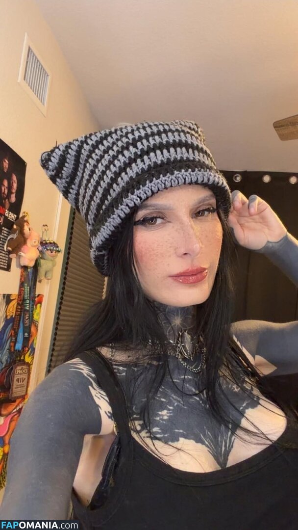 Entirelyfree Çıplak OnlyFans  Sızdırılmış Fotoğraf #1