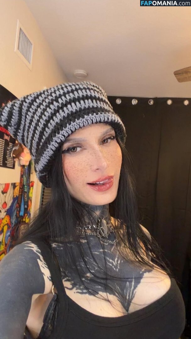 Entirelyfree Çıplak OnlyFans  Sızdırılmış Fotoğraf #2