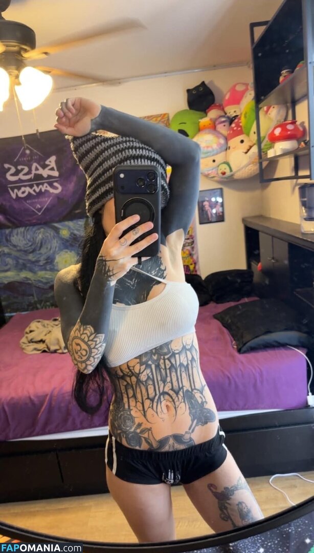 Entirelyfree Çıplak OnlyFans  Sızdırılmış Fotoğraf #3