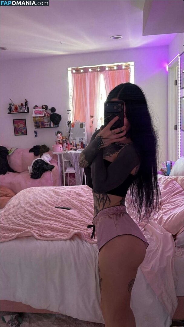 Entirelyfree Çıplak OnlyFans  Sızdırılmış Fotoğraf #4