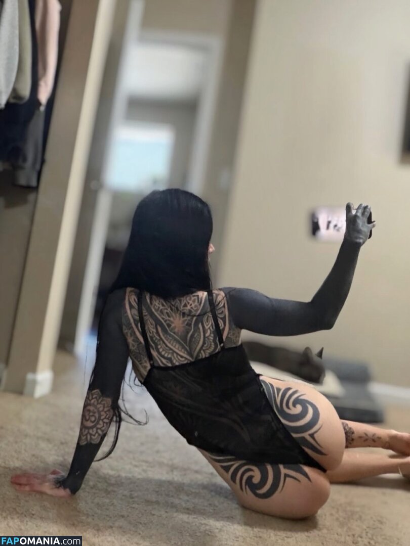 Entirelyfree Çıplak OnlyFans  Sızdırılmış Fotoğraf #6