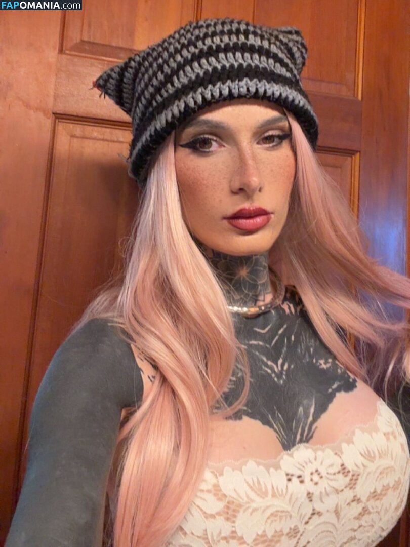 Entirelyfree Çıplak OnlyFans  Sızdırılmış Fotoğraf #8