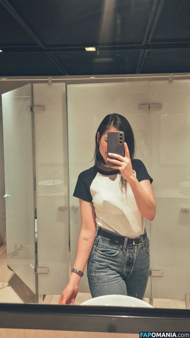 envioletada Çıplak OnlyFans  Sızdırılmış Fotoğraf #2