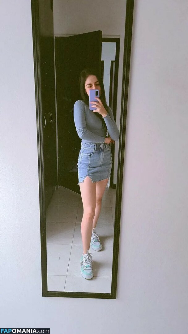 envioletada Çıplak OnlyFans  Sızdırılmış Fotoğraf #3