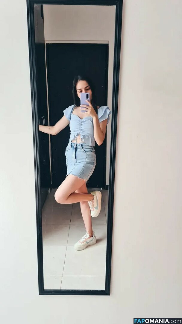 envioletada Çıplak OnlyFans  Sızdırılmış Fotoğraf #6