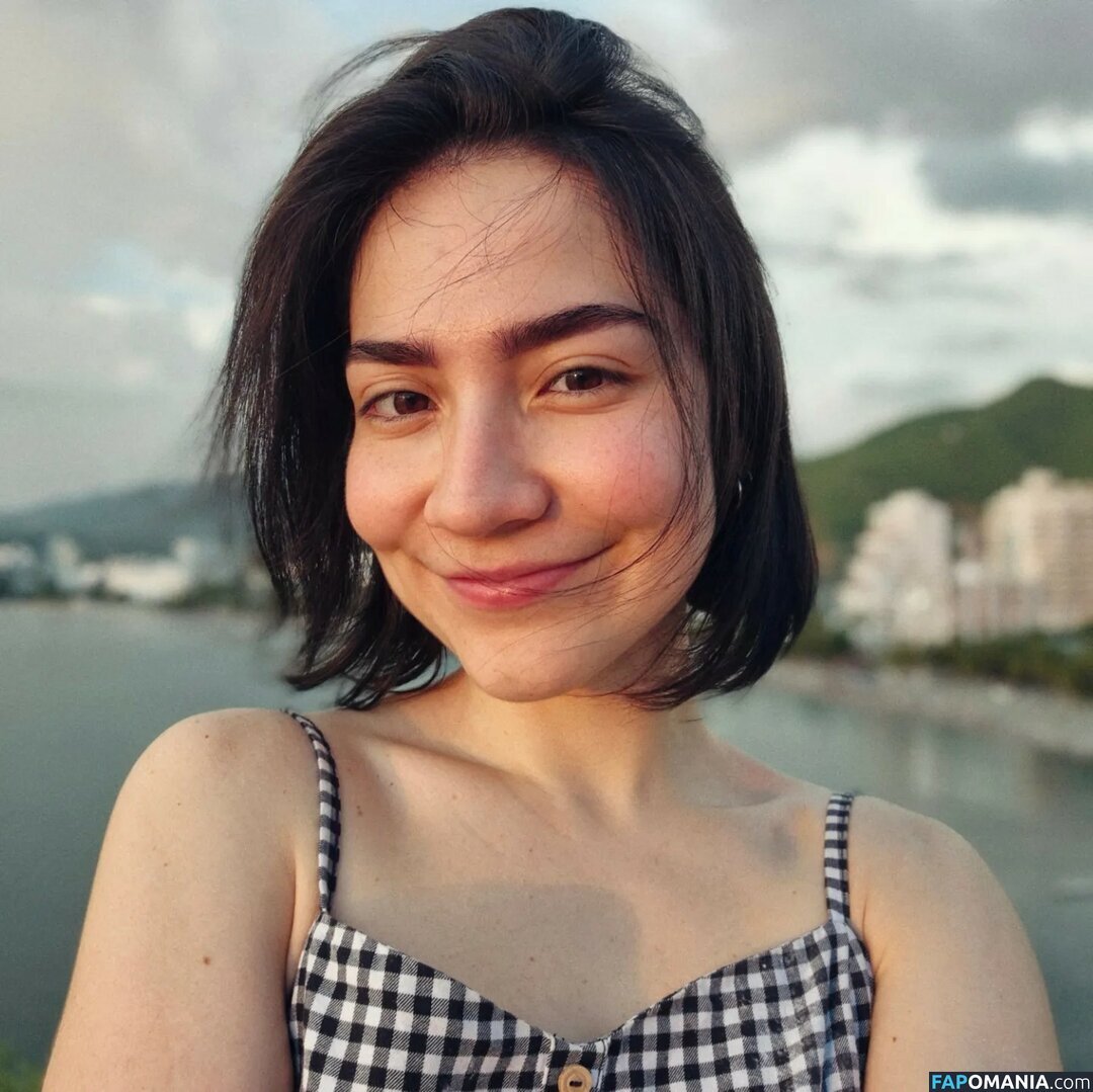 envioletada Çıplak OnlyFans  Sızdırılmış Fotoğraf #7