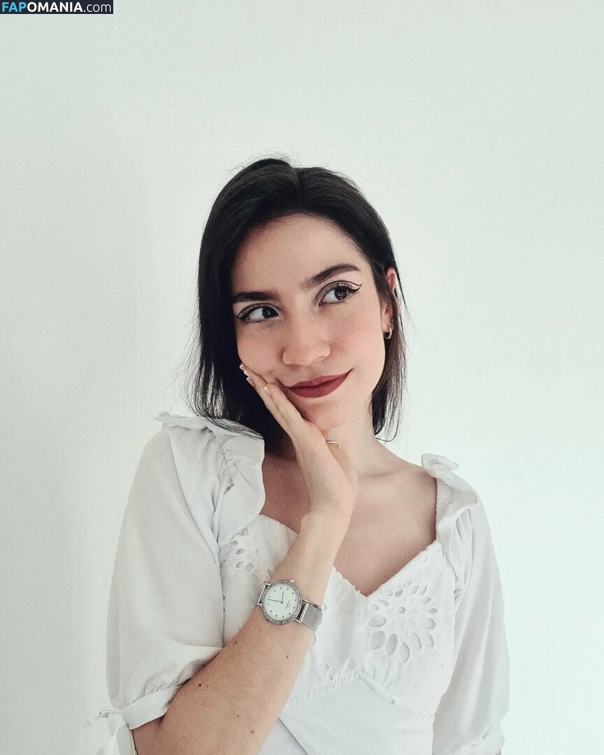 envioletada Çıplak OnlyFans  Sızdırılmış Fotoğraf #8