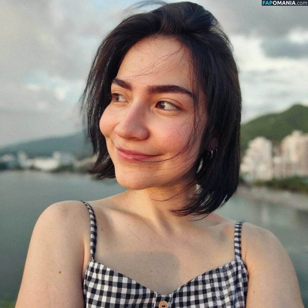 envioletada Çıplak OnlyFans  Sızdırılmış Fotoğraf #9