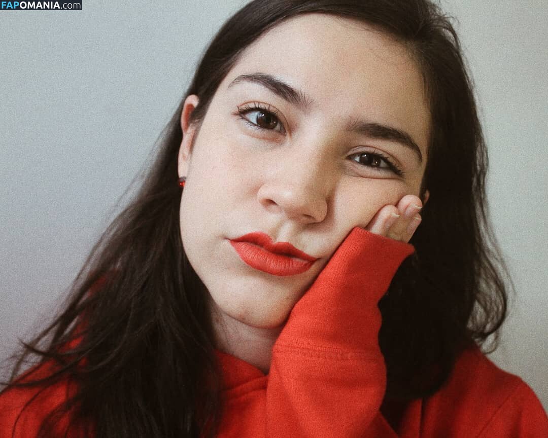 envioletada Çıplak OnlyFans  Sızdırılmış Fotoğraf #12