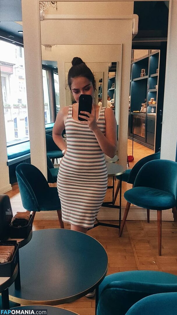 envioletada Çıplak OnlyFans  Sızdırılmış Fotoğraf #13