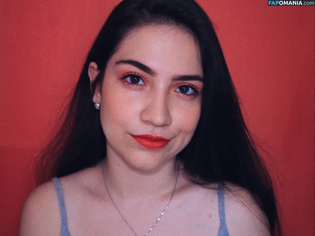 envioletada Çıplak OnlyFans  Sızdırılmış Fotoğraf #14