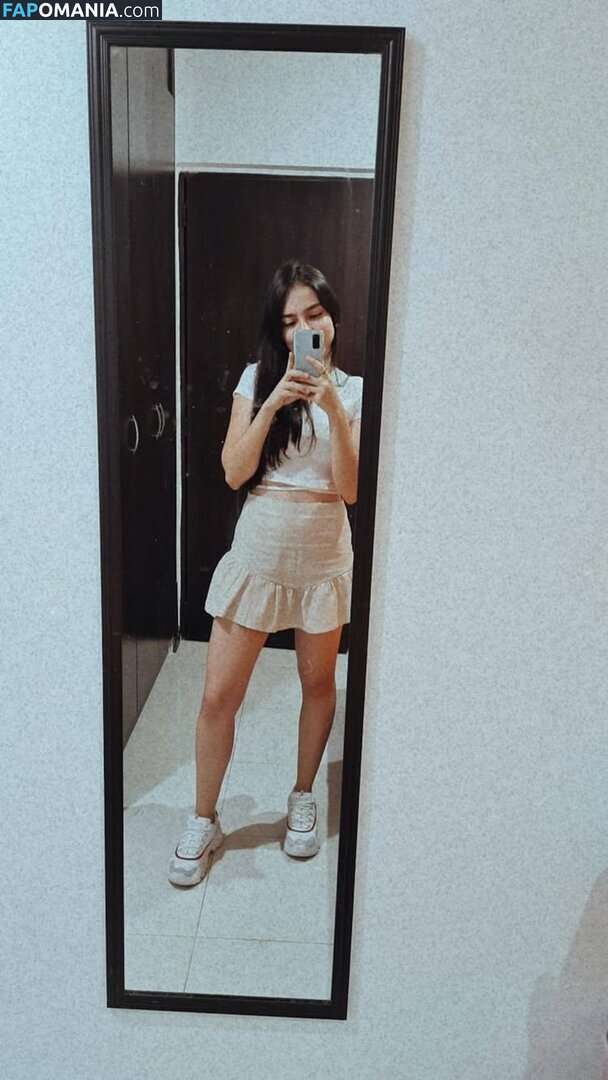 envioletada Çıplak OnlyFans  Sızdırılmış Fotoğraf #15