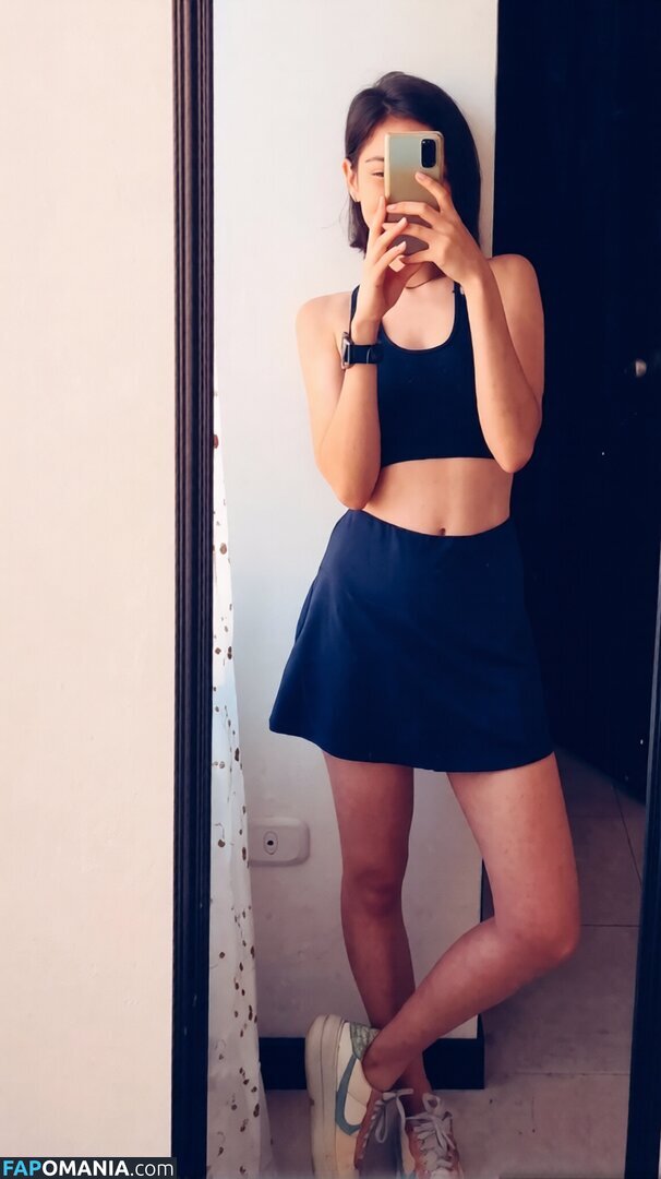 envioletada Çıplak OnlyFans  Sızdırılmış Fotoğraf #16