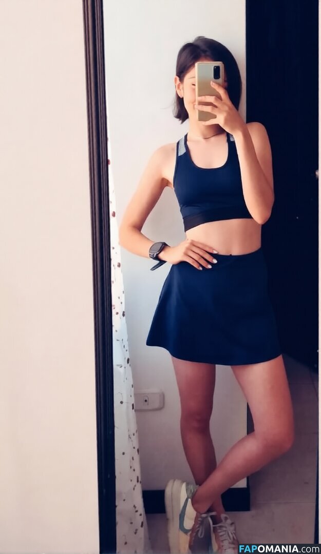envioletada Çıplak OnlyFans  Sızdırılmış Fotoğraf #17