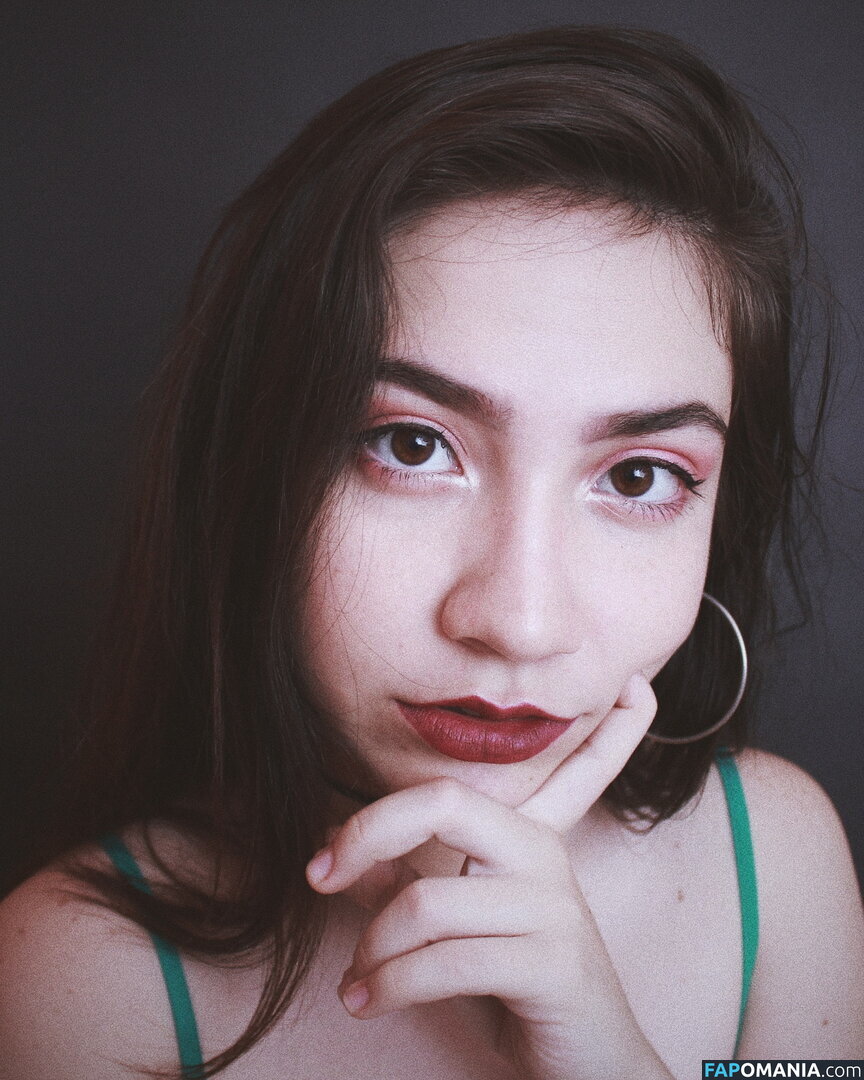 envioletada Çıplak OnlyFans  Sızdırılmış Fotoğraf #18