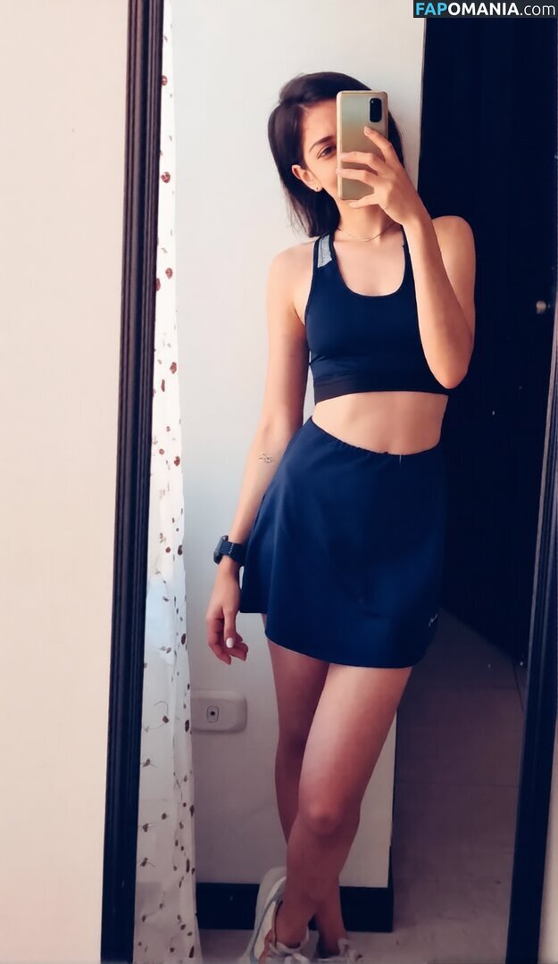 envioletada Çıplak OnlyFans  Sızdırılmış Fotoğraf #19