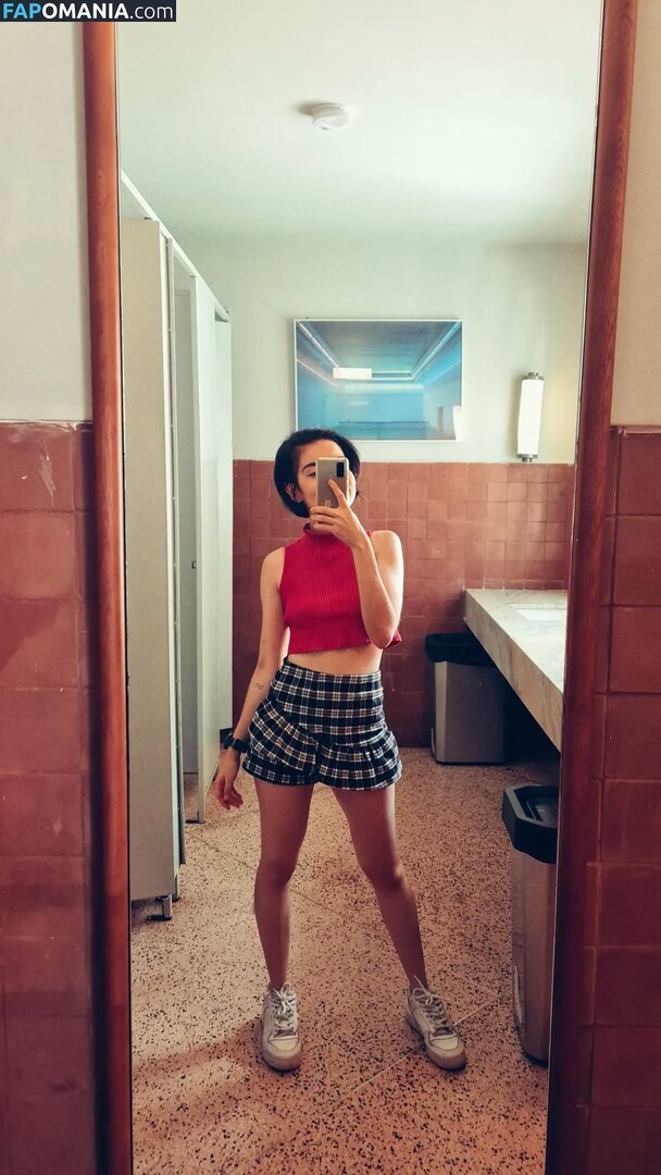 envioletada Çıplak OnlyFans  Sızdırılmış Fotoğraf #21