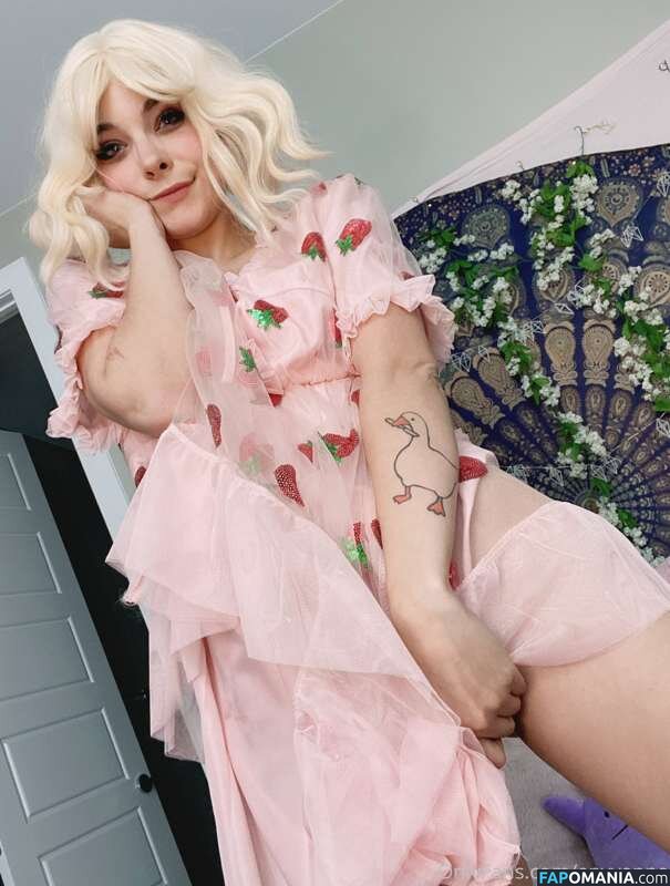 Envy Anne / envy_anne / envy_loveth / envyanne Çıplak OnlyFans  Sızdırılmış Fotoğraf #6
