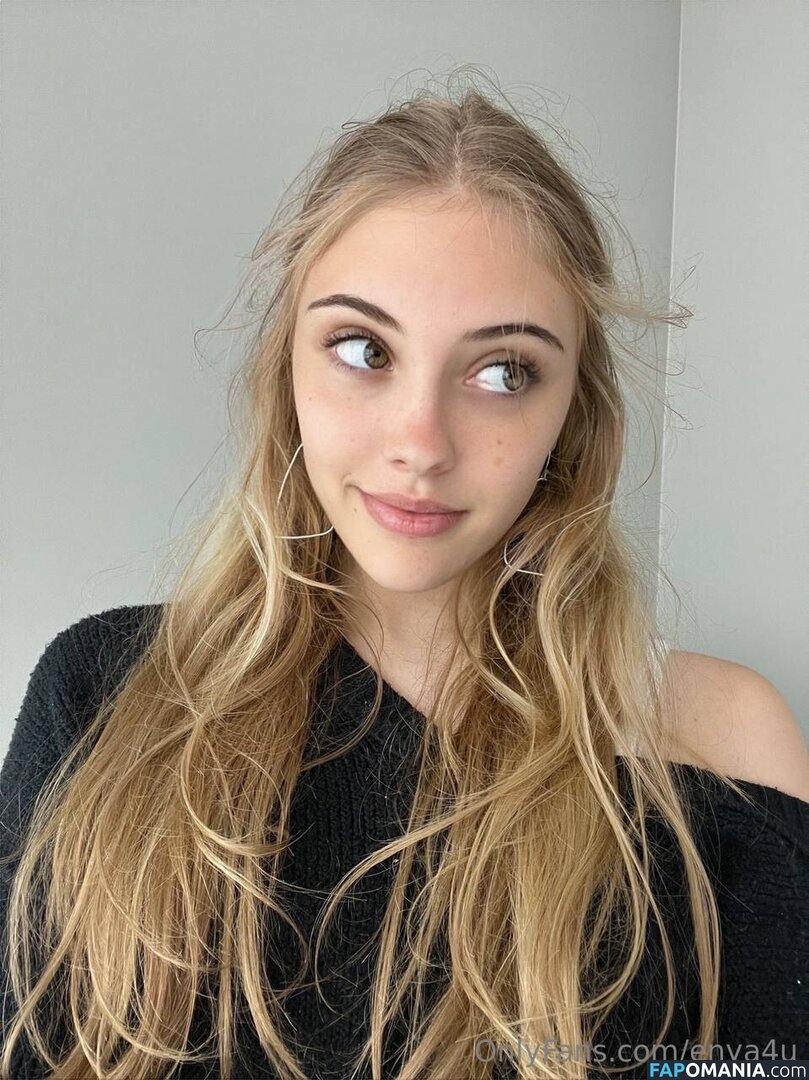 enya4u Çıplak OnlyFans  Sızdırılmış Fotoğraf #14