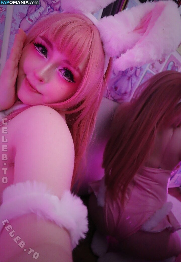 Enyaarwyen / https: Çıplak OnlyFans  Sızdırılmış Fotoğraf #15