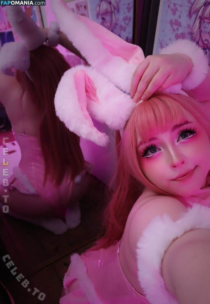 Enyaarwyen / https: Çıplak OnlyFans  Sızdırılmış Fotoğraf #16